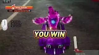No Drifting + drunk background karaoke (ft. SirZacX)