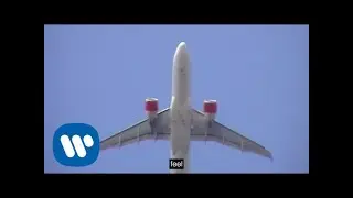 Soon - Feel (Official Video)