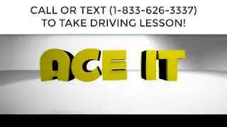Best Driving School - Ace It Review