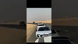 Audi cars status //Audi watsapp status 😍😍#trending #trendingshorts #shorts  #video #status