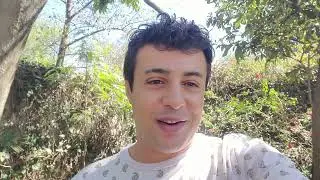 Паттерн одного месяца (проявление) &ndash; Волна 2, Лента 3 [БУДЬТЕ ОСТОРОЖНЫ]