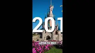 Creepy Disneyland Paris Secrets - Suicides & Poor Work Conditions
