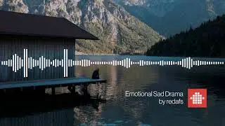 Emotional Sad Drama (Free Download Background Music)