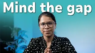 Why Do Careers Stop After Motherhood? | The Bermuda Triangle of Women in the Workforce