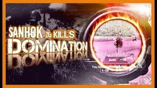 IPHONE 6S GAMEPLAY SMOOTH-EXTREME | SOLO VS SQUAD | PUBG MOBILE