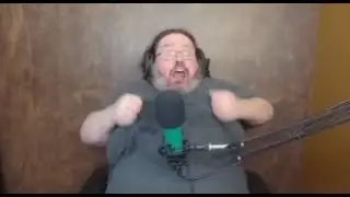 Boogie's Twitted Tipples