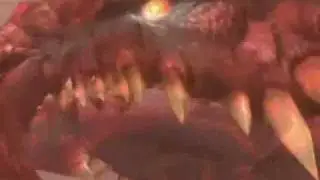 Chronicle 4 - Valakas