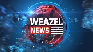 Рейдовое мероприятие на Завод MG-13. За завесой работяг скрывалась преступность