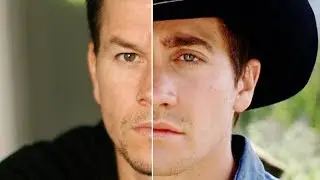 Famous Movie Roles Actors Were Too Afraid To Take