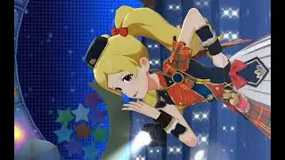 Emily Stewart (エミリー スチュアート) Zero Distance Music Band Good-Sleep, Baby♡