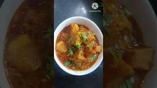 Suran recipe|  oal recipe #tranding #shots #cooking #viralvideo