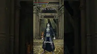How to reach Max lvl in 3 Sec ! | Elden Ring