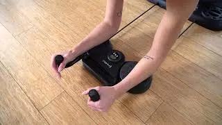 DBP01 1