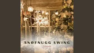 Juletrekuler Jazz Skinner