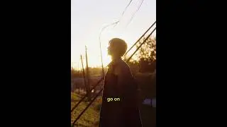 qwyt - My own sun (Official Lyric Video)