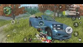 ROS MONTAGE/EP.1/GYRO HIGHLIGHTS