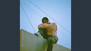 Tired (feat. Karl Nuge)