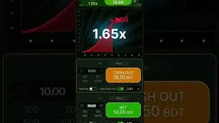 1xbet aviator game play auto bet | Aviator game 2024 #1xbet #onlinebetting #shorts #aviator