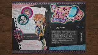 Slappy Av - Tus Taz0s (Prod. Jay Cas & Nightclub20xx)