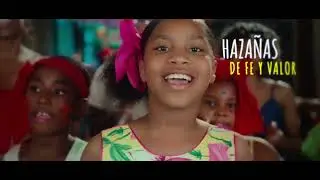 Nueva versión video himno de Tumaco