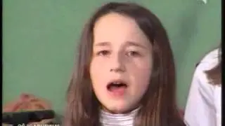 TVSA.ba - Televizija Sarajevo -Ime moje škole Oš Saburina