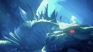 Art of Conquest - Dragon Dawn Trailer