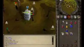 oblivionpk massing report