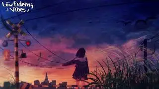 Rxseboy - all we know is pain (ft. Sarcastic Sounds)