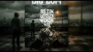 Bis zum letzten Atemzug Album Von Baet Bros