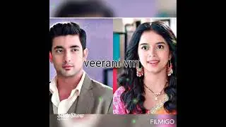 Atba serial Vm Ranveer vm