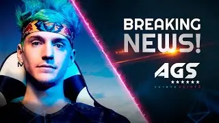 &iexcl;Adi&oacute;s a Mixer! Microsoft cierra su servicio de streaming