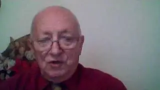 BugZero - Video - Client satisfait -T&eacute;moignage Mr Guy T.