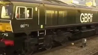 66779 
