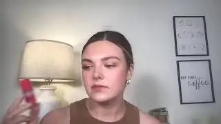 GRWM! New Makeup By Mario Soft Pop Blush Veils 😉