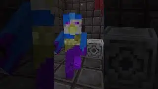 I Fixed Minecraft's Lodestone Problem!