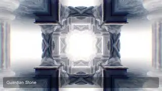 12n2- The Guardian Stone of Direction