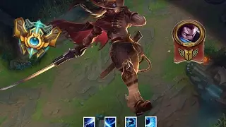 Yasuo Montage  😃 - Best Yasuo Plays Compilation 2017 (League of Legends)