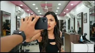 Bodo girl Viral vedio| ai bodo vedio| bodo comedy vedio| bodo viral vedio| #bodofunny @BBOY.S1