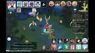 NaryB TV Live Stream