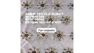 Elegant Heavy Work Lycra & Net Parda for Luxury Wedding Decor 9924799905 CALL NOW