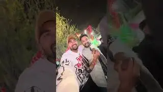 Day-7 Do hanso ki jodi