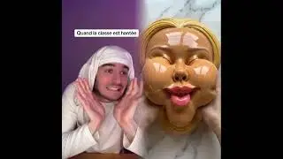 🤣👌👌👌2026 pov Must-Watch Crazy Clips Compilation #humor #fypシ #pov #fyp #foryou 😍😜