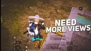 HACKER ORWOT ⚡BGMI COMPETITIVE SCRIMS MONTAGE | JOL GAMING