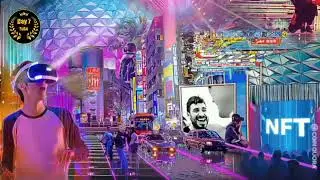 Ethiopia  Facebook ለምን ስሙን ቀየረው ወደ መናፍስቱ አለም ሊወስዱን ነው Avatar ሊያደርጉን ነው ስሙን ለምን Metaverse አለው720P HD