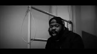BirdHouse Ent - 