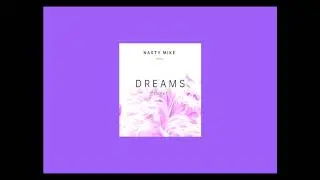 [FREE] LOOP KIT Orchestral/Guitar Loops 