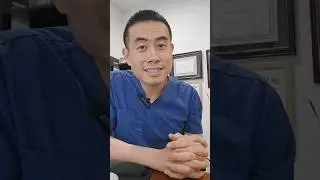 Childhood Trauma, Stress, and Autoimmune Disorders: The Truth Revealed | Rheumatologist Dr. Micah Yu