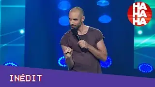Guillaume Wagner - &laquo; Les gens analysent pas tes arguments , mais ta personne &raquo;