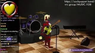 Radio Free Fedi Fest 2025 (abridged)