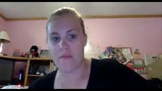 The Ryan Holman Interviews: Kelly Crandall (Episode 10)